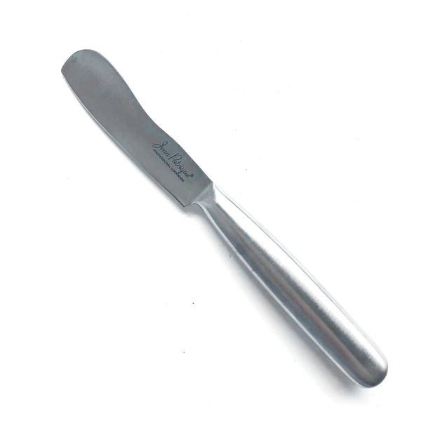 Tuscany Slate Serving Board & 3 Piece Cheese Knife Set