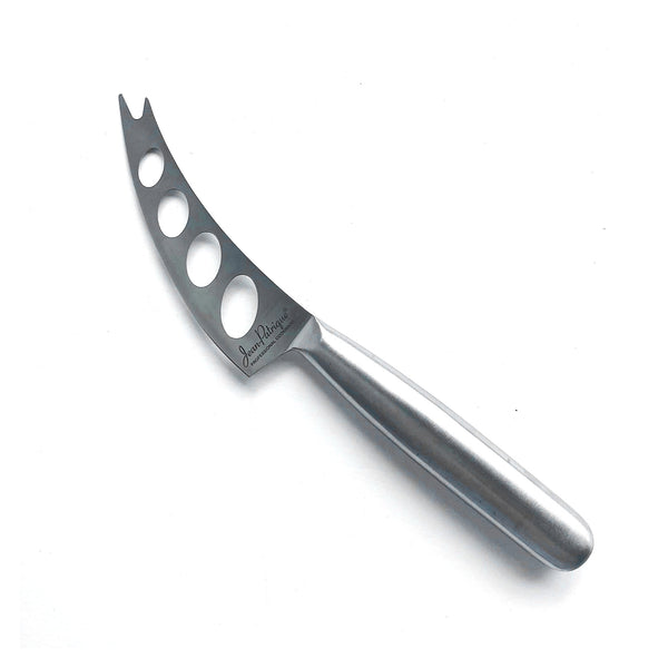 Tuscany Slate Serving Board & 3 Piece Cheese Knife Set