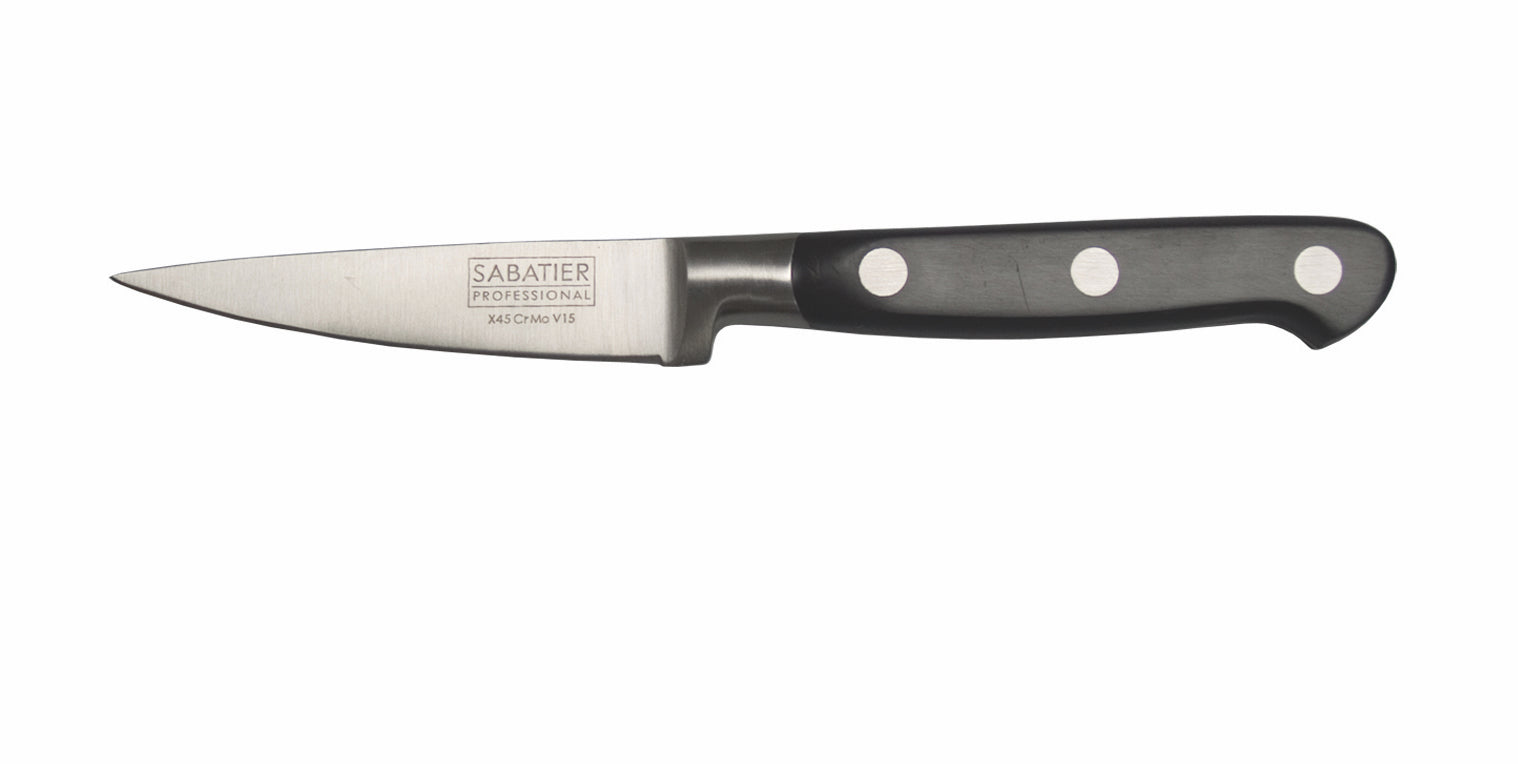 Sabatier 3 Inch Paring Knife