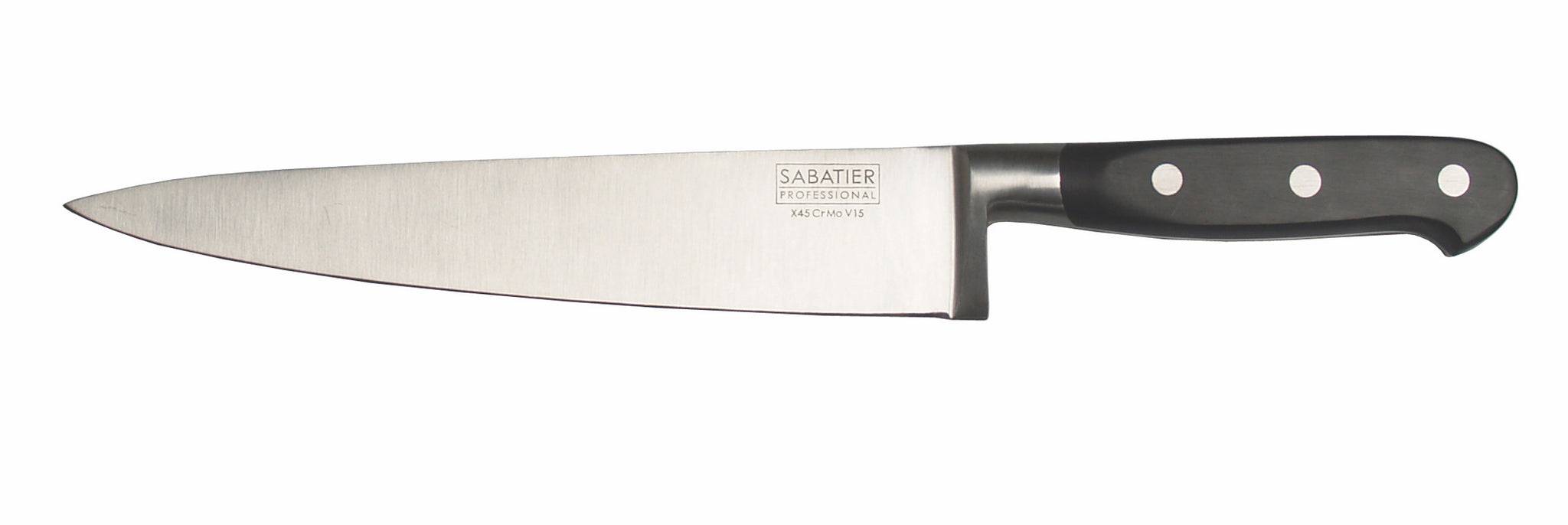 Sabatier 6 Inch Cooks Knife