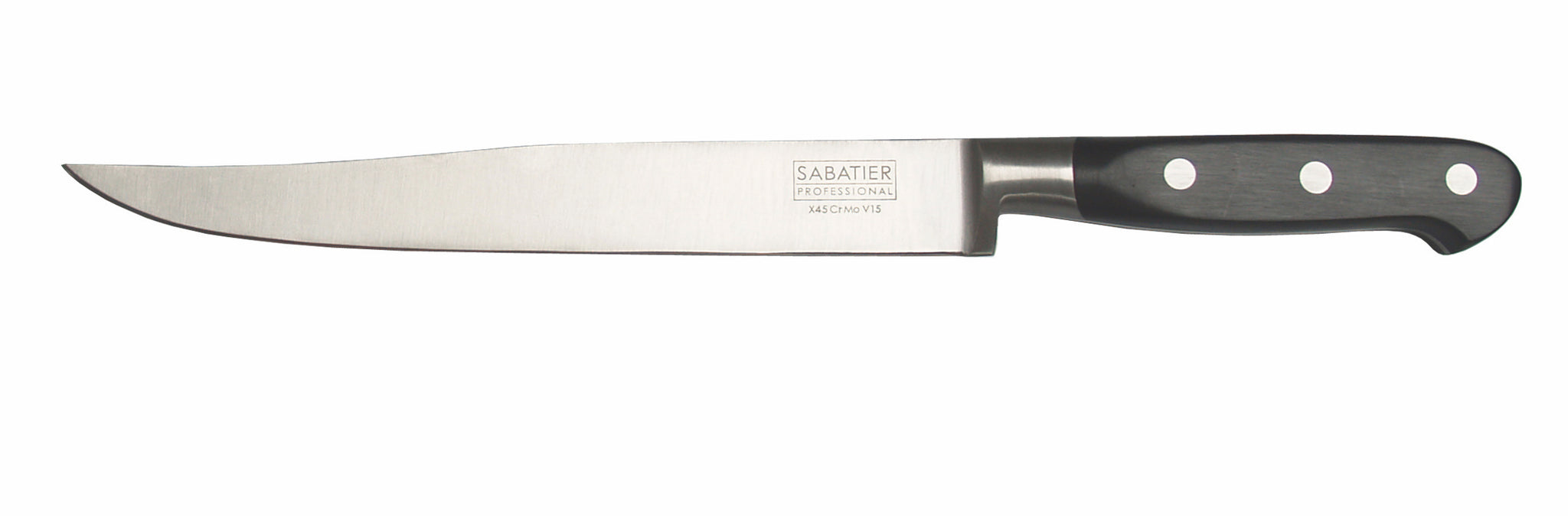 Sabatier 8 Inch Carving Knife