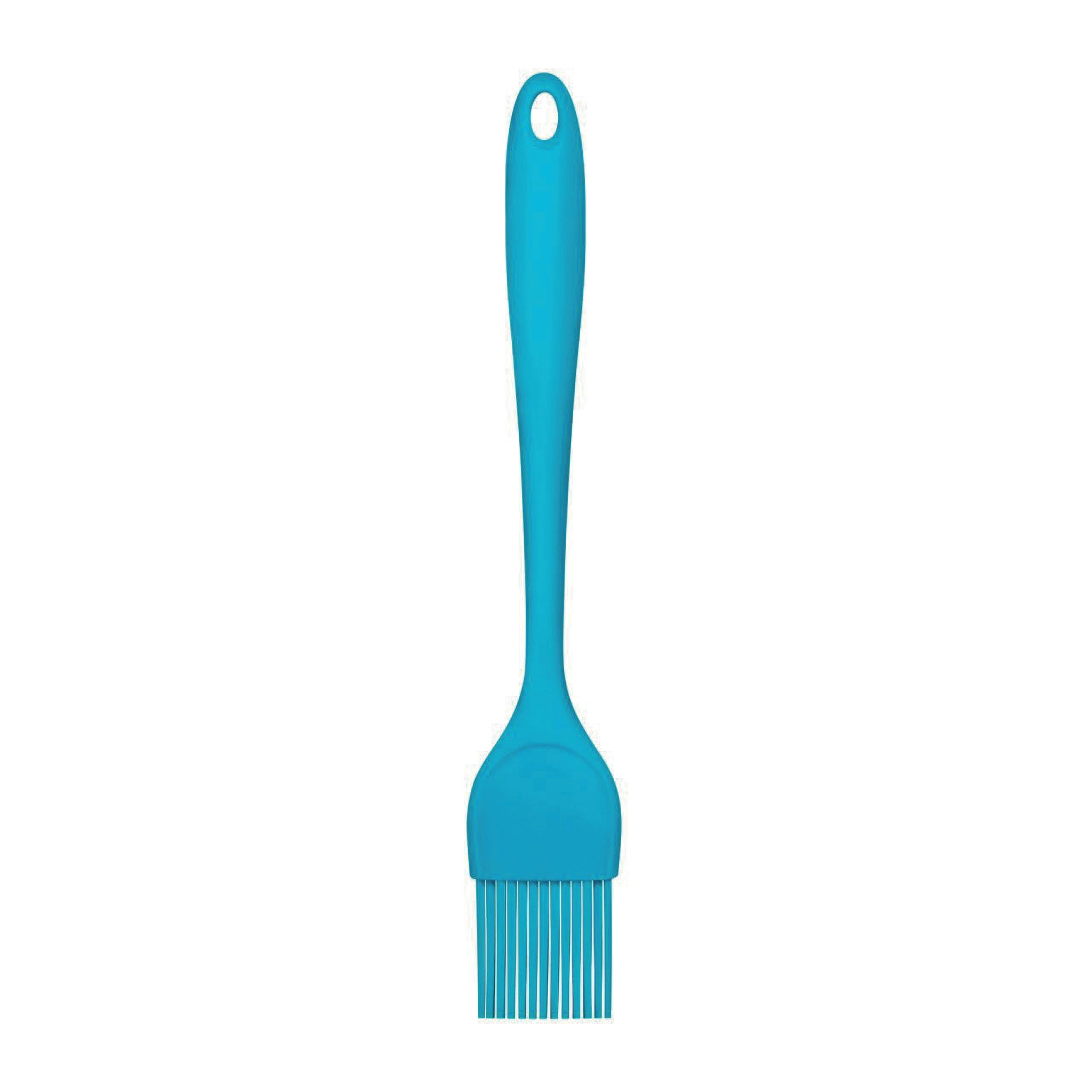 Silicone Pasrty/Brush Brush
