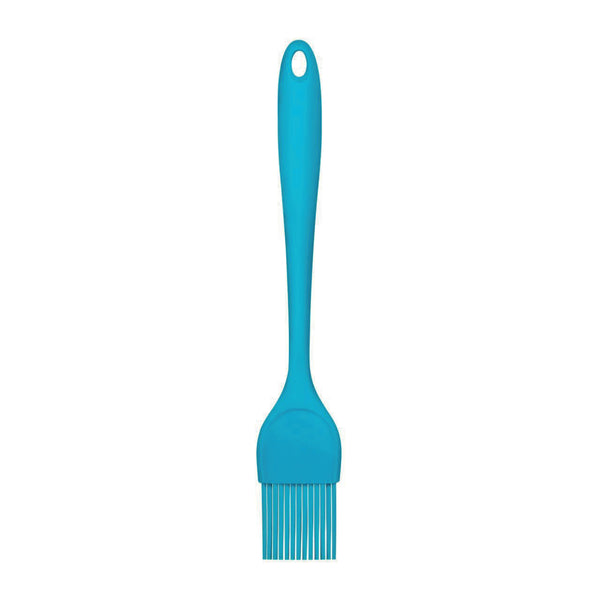 Silicone Pasrty/Brush Brush