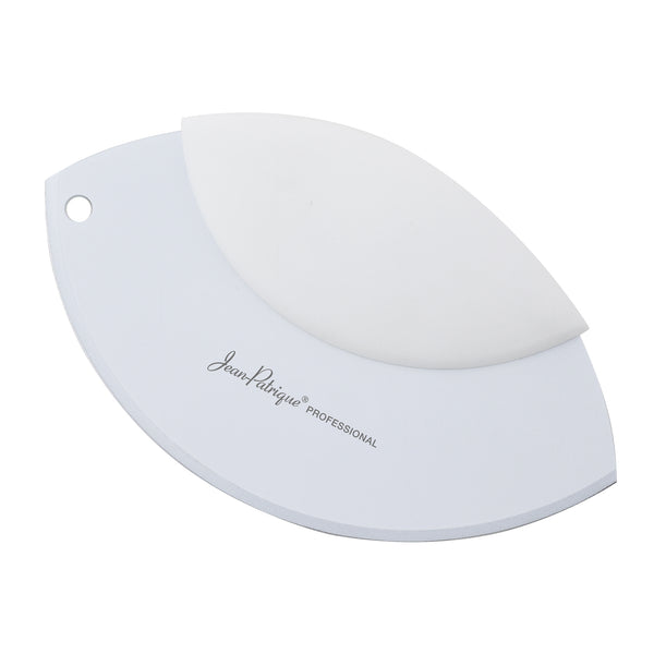 Excalibur Mezzaluna Herb & Salad Chopper