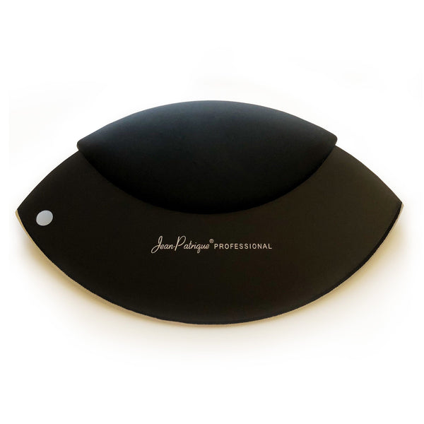 Excalibur Mezzaluna Herb & Salad Chopper