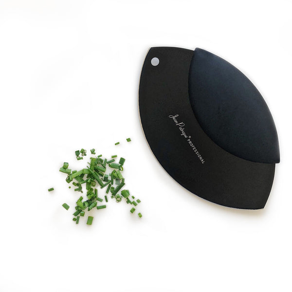 Excalibur Mezzaluna Herb & Salad Chopper
