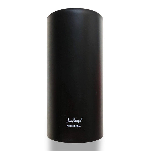 Universal Knife Block