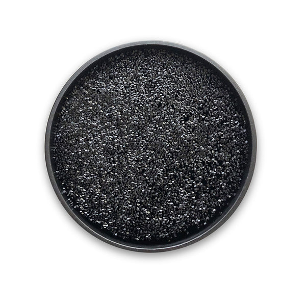 Universal Knife Block