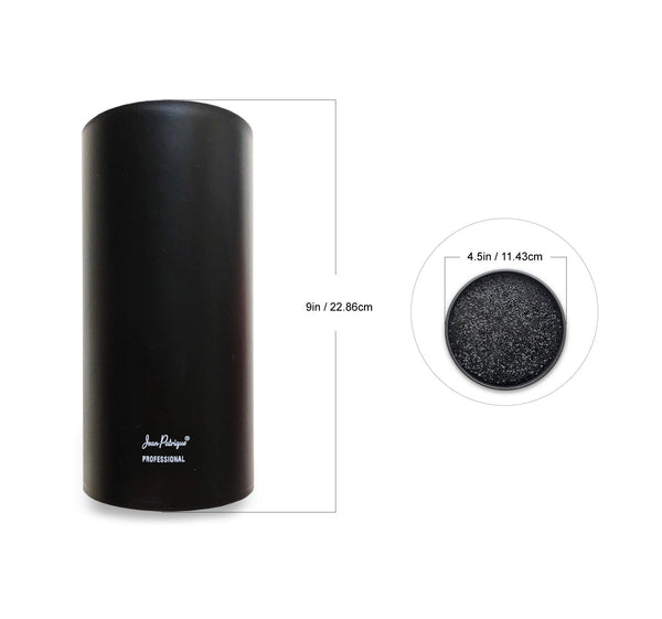 Universal Knife Block