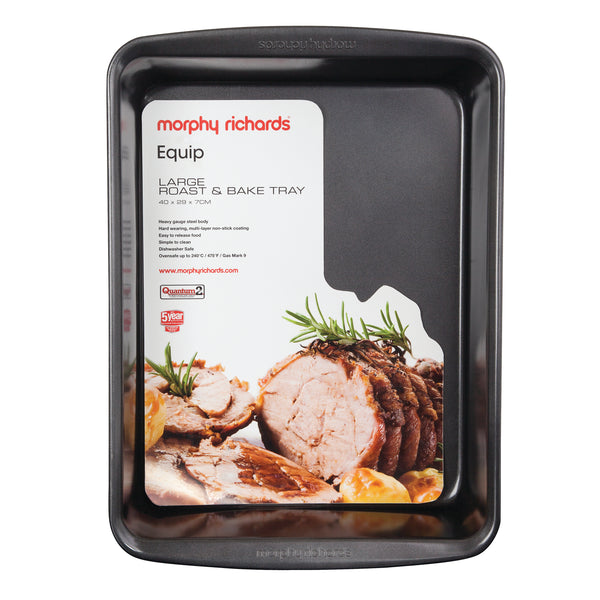 Large Roast & Bake Tray