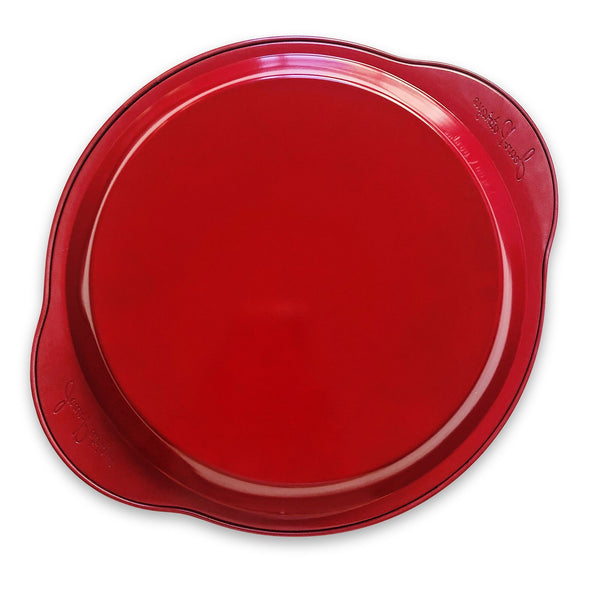 Eco-Cook Non-Stick Ceramic Cake Tin - 28cm