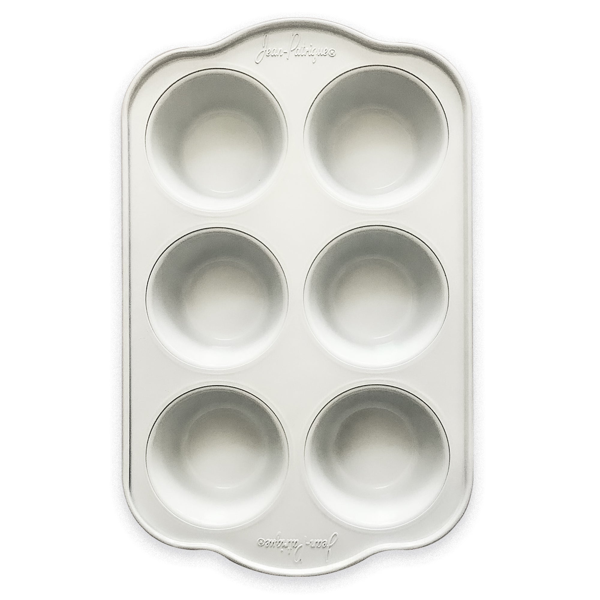 The 8 Best Silicone Baking Pans in 2023