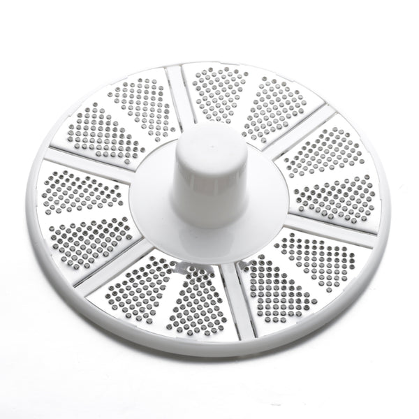 Electric Potato Peeler