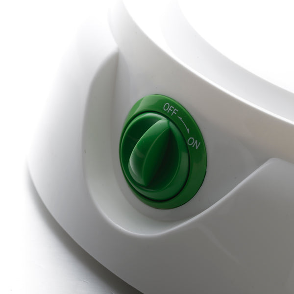 Electric Potato Peeler