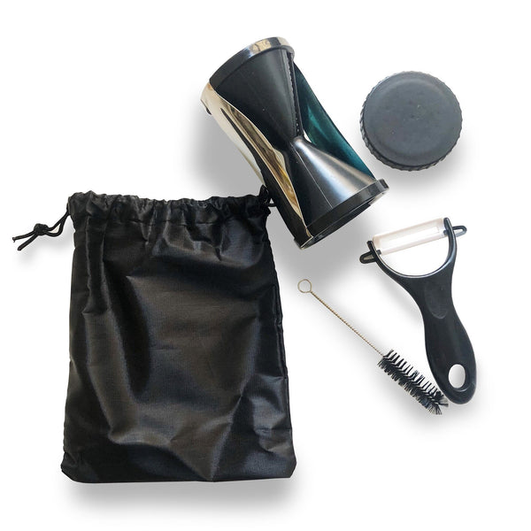 Spiralizer Set