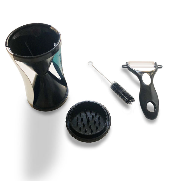 Spiralizer Set