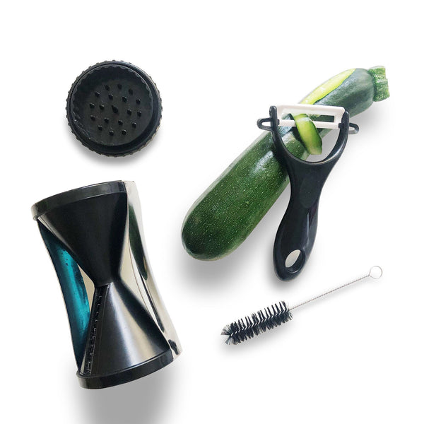 Spiralizer Set