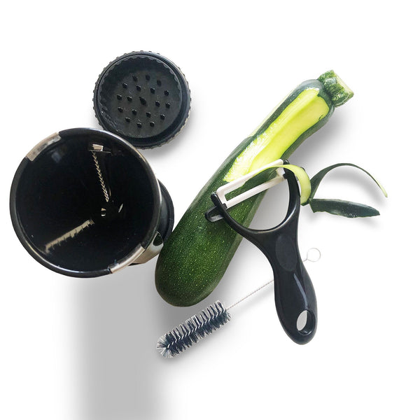 Spiralizer Set