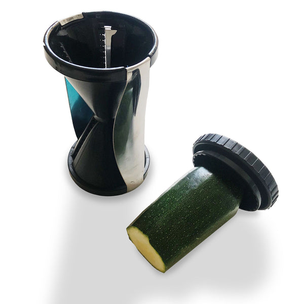 Spiralizer Set