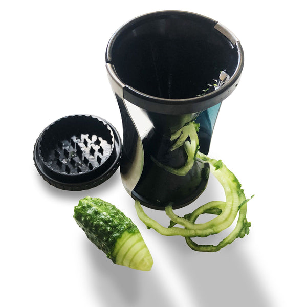 Spiralizer Set