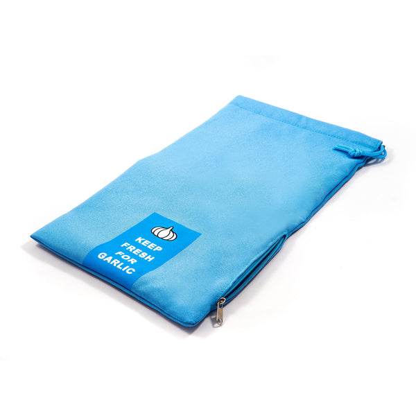 Set of 3 Onion/Potato/Garlic Preserving Bags