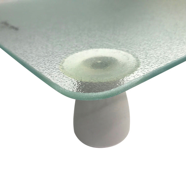 Universal Cover Plate