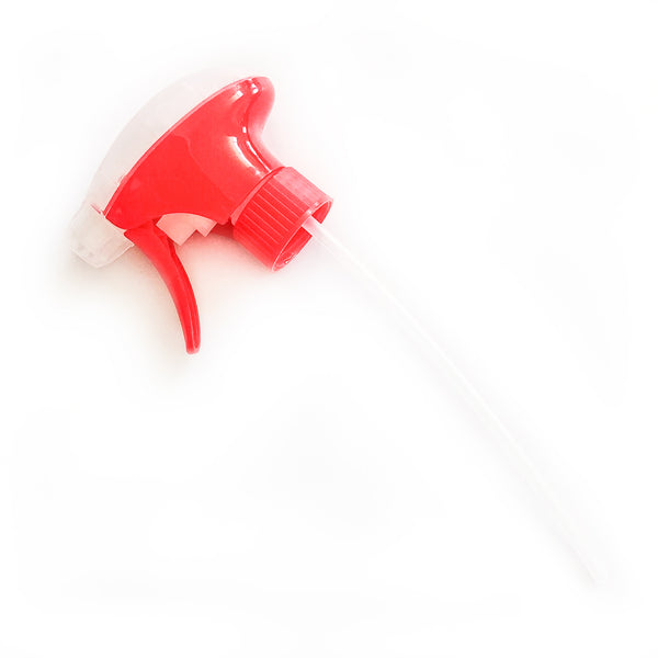 Anti-Bacterial Kitchen Cleaner