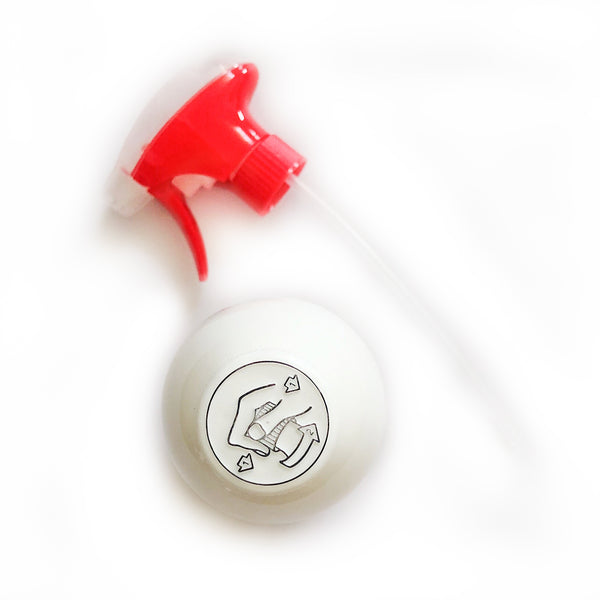 Anti-Bacterial Kitchen Cleaner