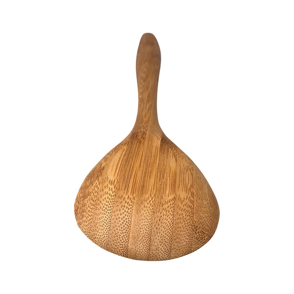 Bamboo Utensils