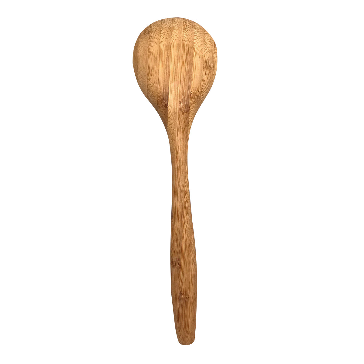 Bamboo Wooden Spoon