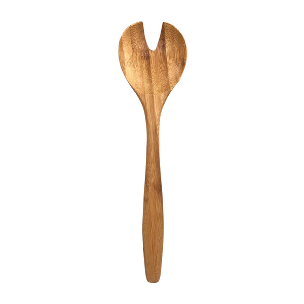 Bamboo Utensils