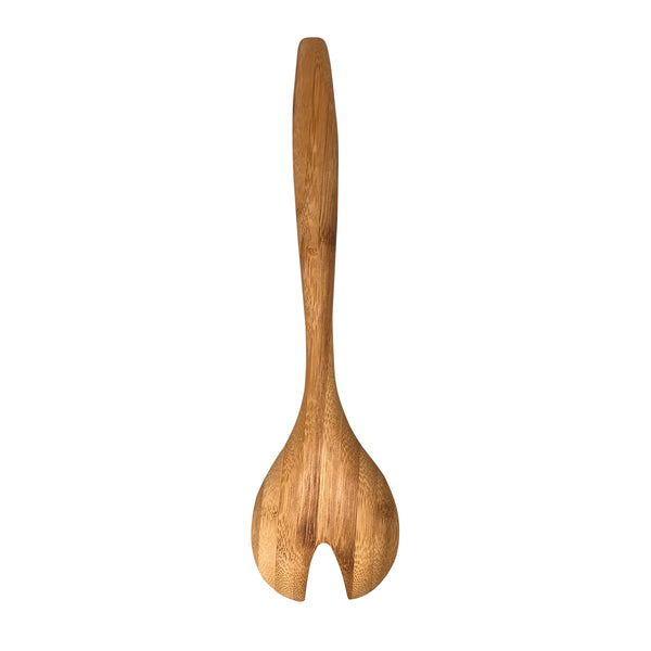 Bamboo Utensils