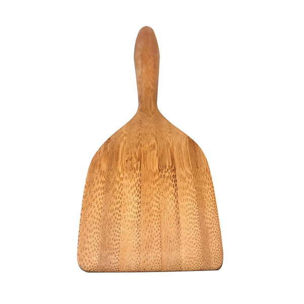 Bamboo Utensils