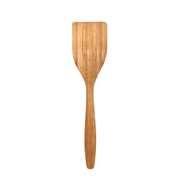 Bamboo Utensils
