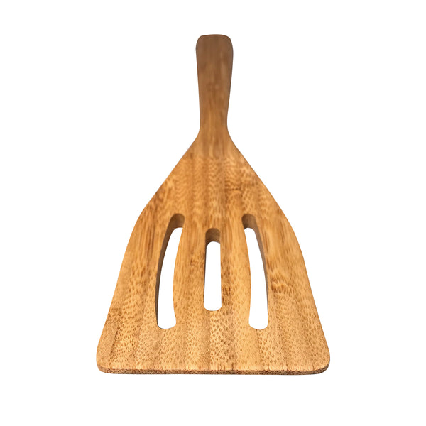 Bamboo Utensils