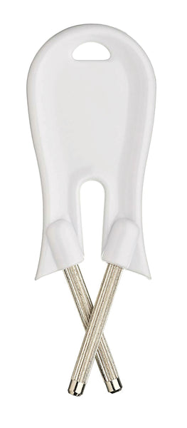 Lightweight Compact Knife Sharpener