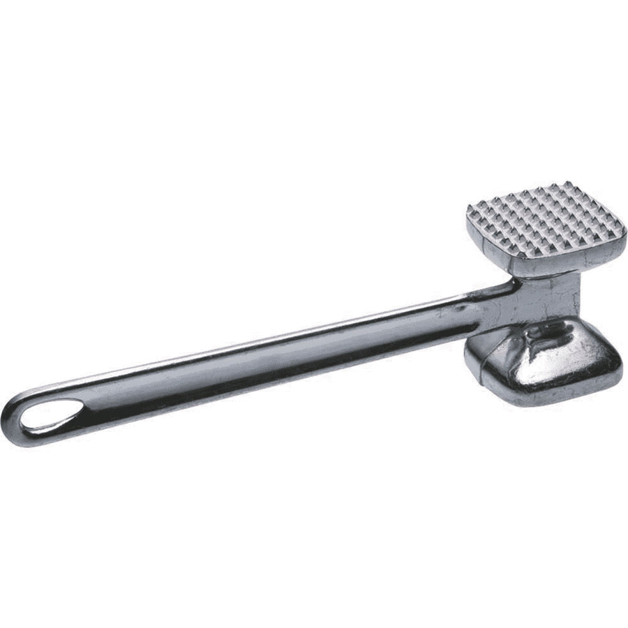 Meat Tenderiser Hammer Jean Patrique Professional Cookware