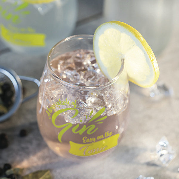 BarCraft Gin Making Kit