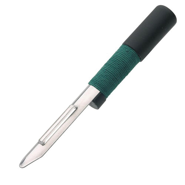 KitchenCraft Lancashire Peeler