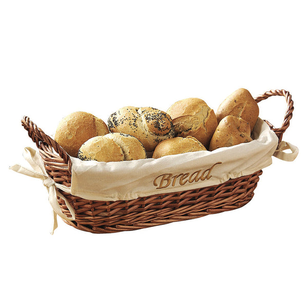Bread Basket