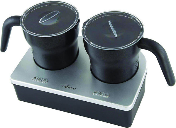Hostess Milk Frother