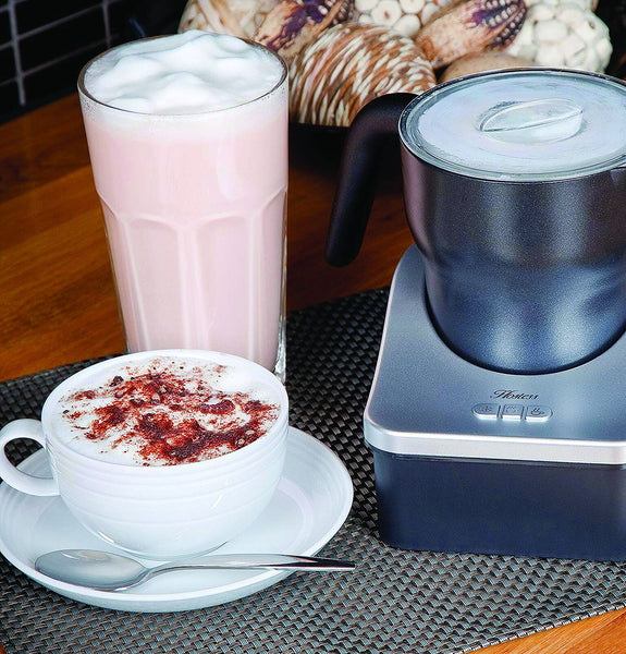 Hostess Milk Frother