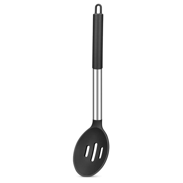 Slotted Spoon