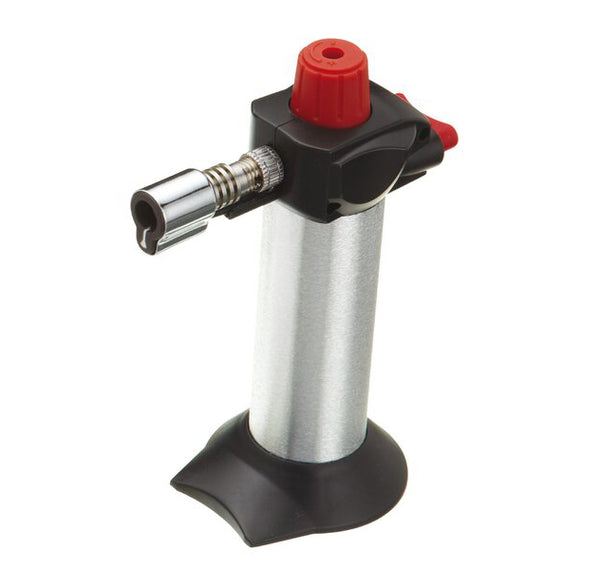 Blowtorch & Ramekin Gift Set