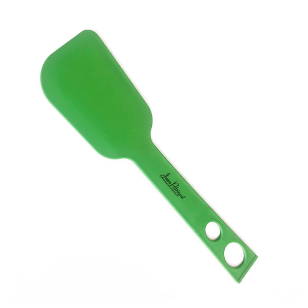 8 in 1 Strainer Ladle - Green