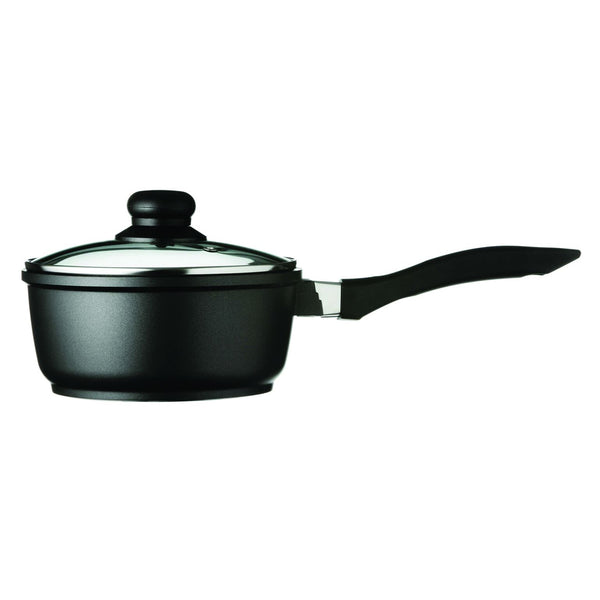Tenzo A Series Saucepan - 20cm