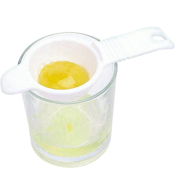 Heavy Duty Egg Separator