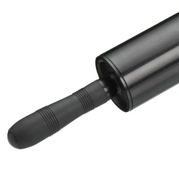 KitchenCraft Non-Stick 46cm Rolling Pin