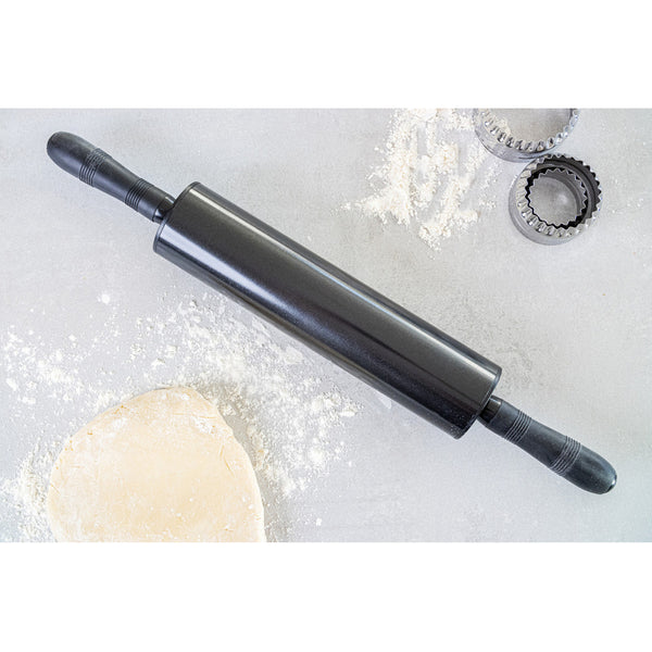 KitchenCraft Non-Stick 46cm Rolling Pin