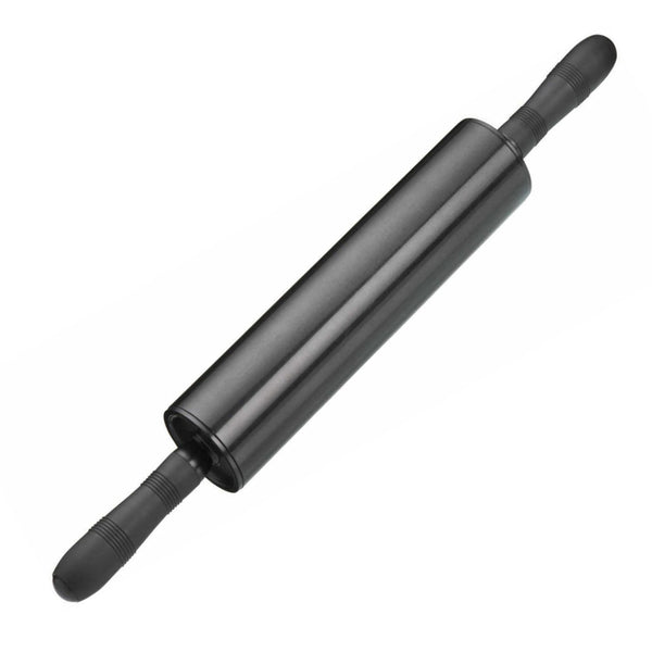KitchenCraft Non-Stick 46cm Rolling Pin
